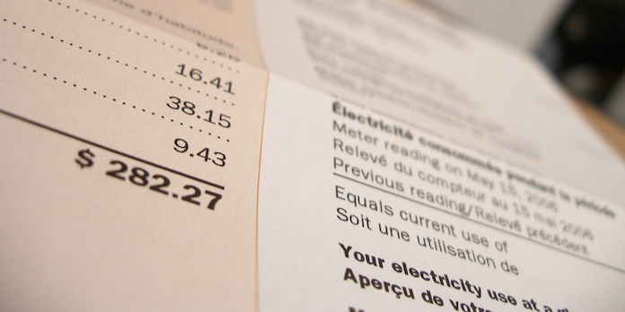 移动房屋可以现场制作吗,移动房屋有哪些功能