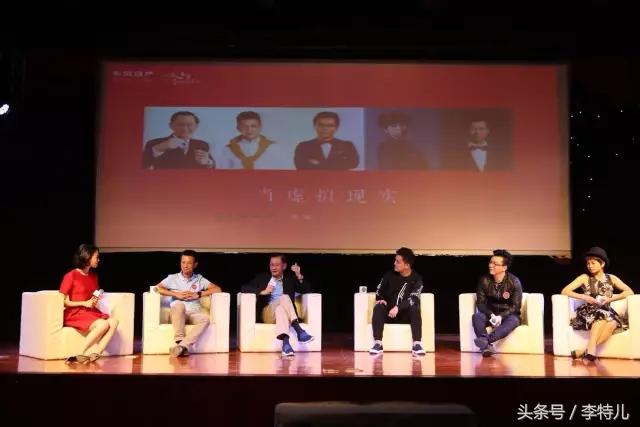 东风日产为什么比较好,为什么东风日产卖得最好