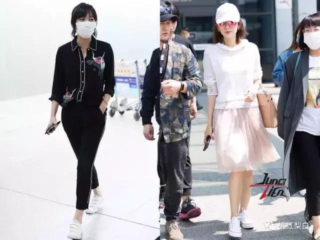 angelababy同款蓝色鞋,angelababy同款鞋子运动鞋