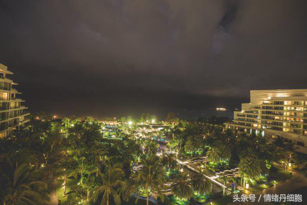 三亚亚龙湾美高梅度假酒店测评,三亚亚龙湾美高梅度假酒店电话