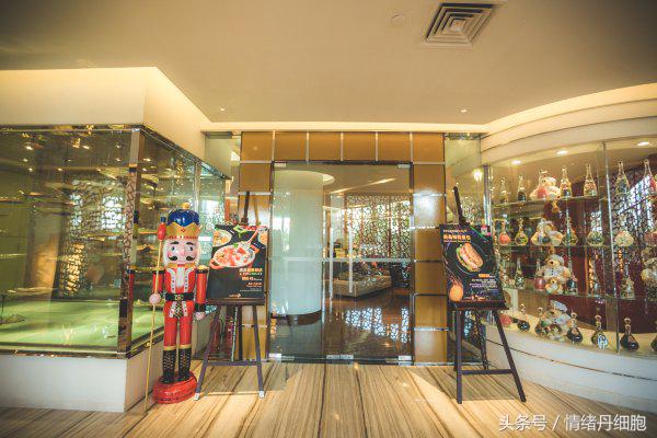 三亚亚龙湾美高梅度假酒店测评,三亚亚龙湾美高梅度假酒店电话