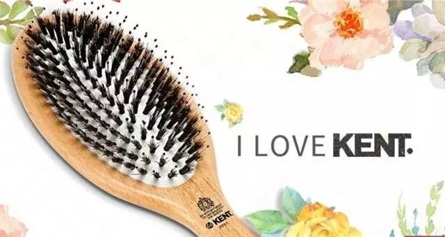 根据自身头发定制的洗发水,哪种洗发水拯救油头