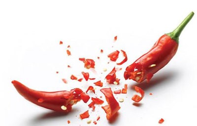 癌症早期治疗器械,最新治疗癌症的方法