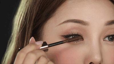 哪种睫毛膏又好看又自然,又平价又不晕妆又好用的睫毛膏