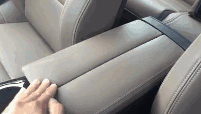 全新雪铁龙凡尔赛c5x试驾视频,雪铁龙suv天逸c5试驾视频