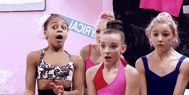 扒开女明星的化妆包|看完倪妮的化妆品我觉得井柏然养不起她