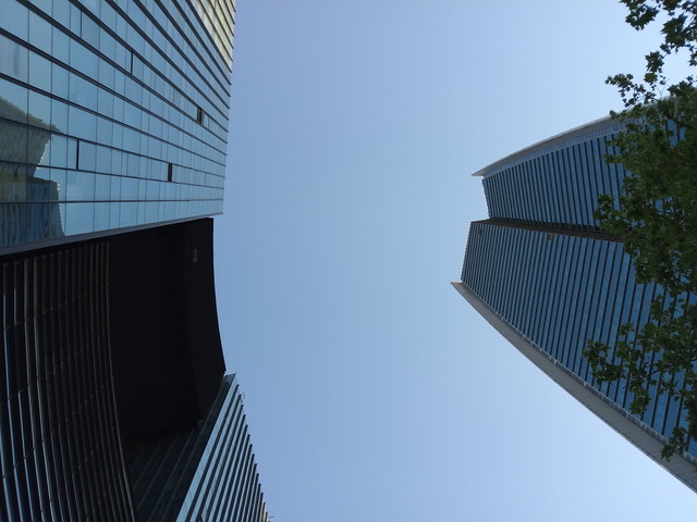 假期出游必备手机,端午手机游