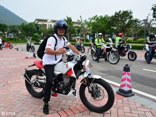 宗申比亚乔幸福款,宗申比亚乔09款