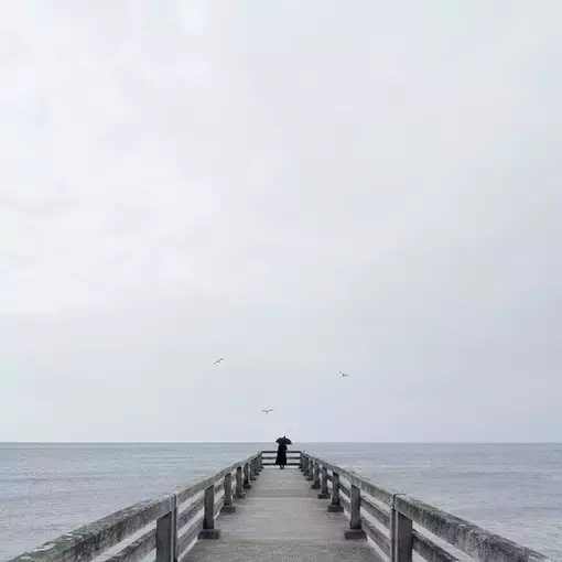 我有一个想法想让你得到我,我有一个大胆的想法你想听吗