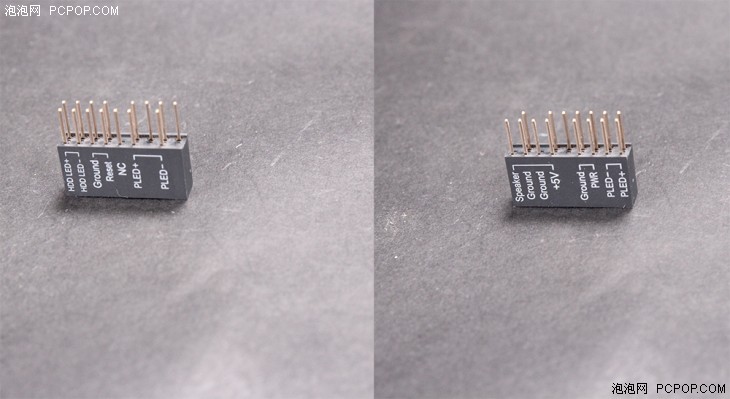 工作站主板与普通电脑主板的区别,工作站主板与消费级主板的区别