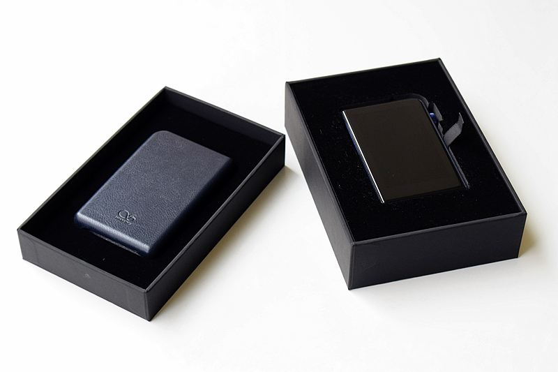 山灵m2s和山灵m2x怎么选择,山灵m2s和索尼a45音质哪个好