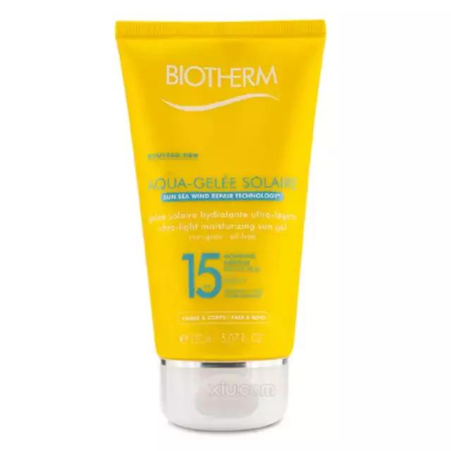 贵妇级防晒霜哪个好用,平民价防晒霜有哪些