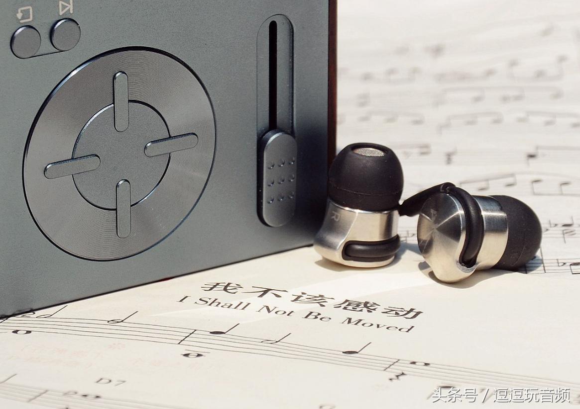 延承经典的国砖——七彩虹C10评测