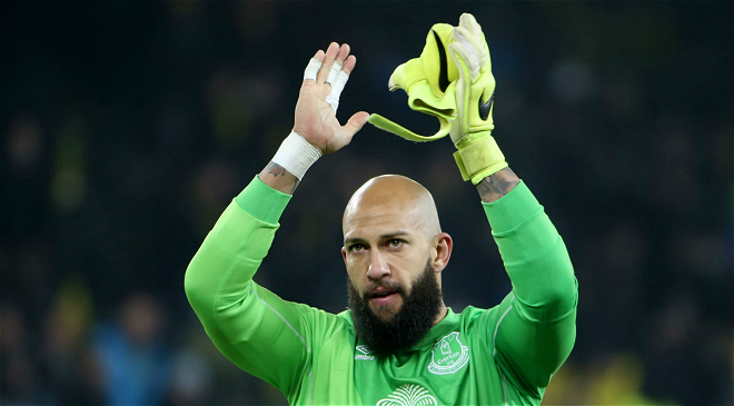 足坛10大替补球员,现役足坛大胡子球员