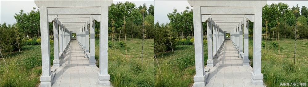 效果最好的裸眼3d手机,裸眼3d屏幕效果最好的手机