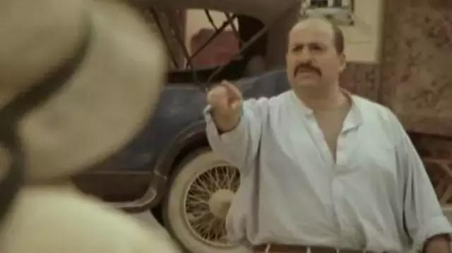 我的不靠谱家人，以及蛇、老鼠、蜥蜴、猫头鹰等其他动物