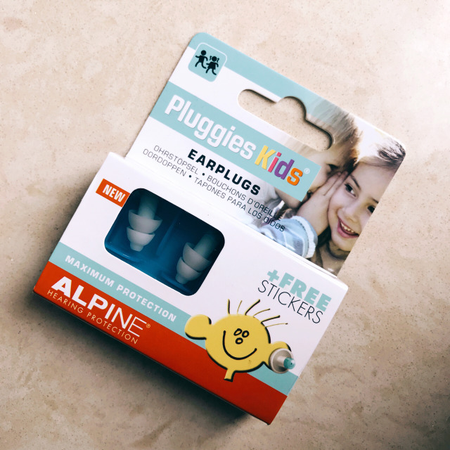 母婴好物推荐种草人,好物种草母婴衣服