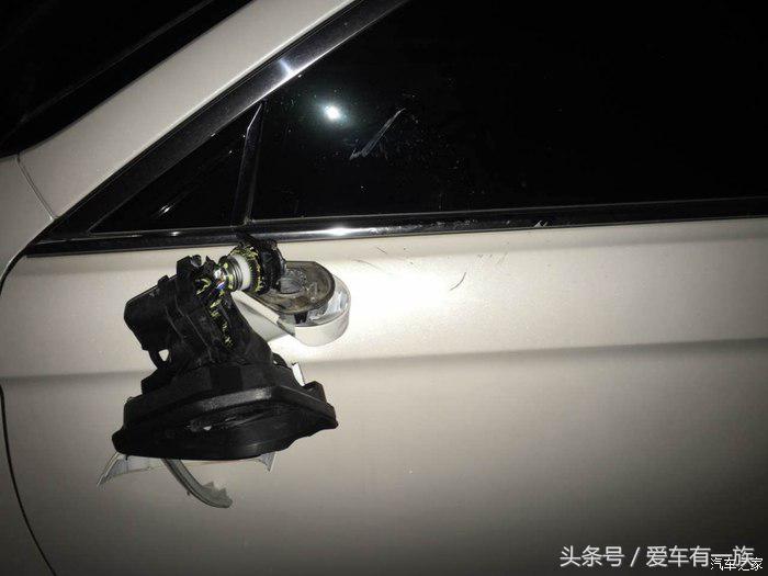 4s店的接待员,4s店接待员