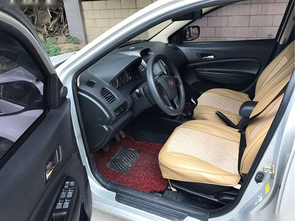 价格3万以下汽车,3万元不保值的车