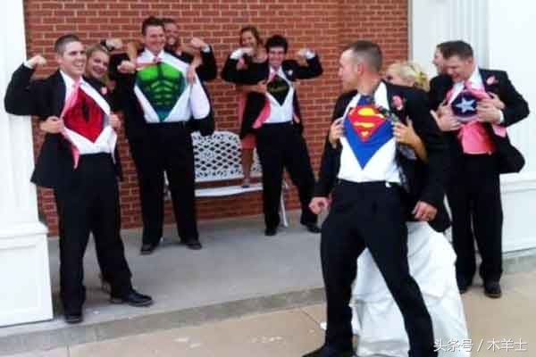 主题婚礼介绍,主题婚礼是什么意思