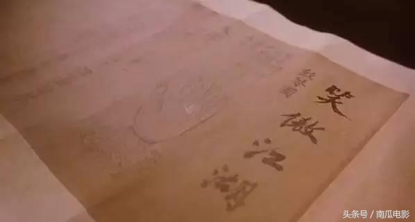 15部经典至今未被翻拍,27年无人超越的电影