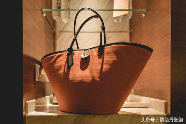 三亚亚龙湾美高梅度假酒店测评,三亚亚龙湾美高梅度假酒店电话