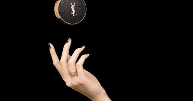 天猫小黑盒499的北面,天猫小黑盒下单立减要商家出钱吗