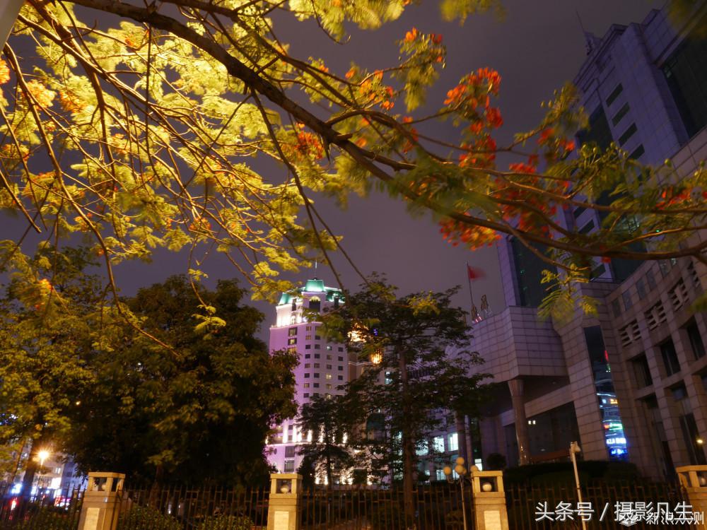 松下gf9值得入手吗,评价松下gf9拍摄视频4k效果