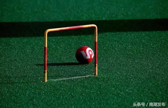 浣撹偛鍗佸ぇ鑱旇禌,鏂囦綋璧涗簨绮惧僵绾峰憟