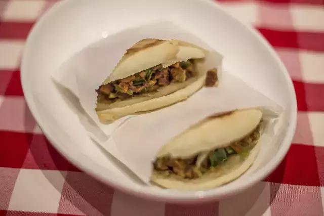 盐对葡萄酒发酵有影响吗,盐和葡萄酒是用什么做的