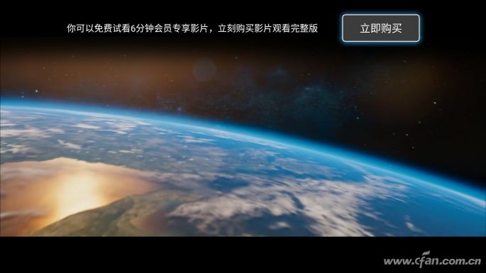 电视机和ott盒子的性能比较,什么叫ott电视盒子