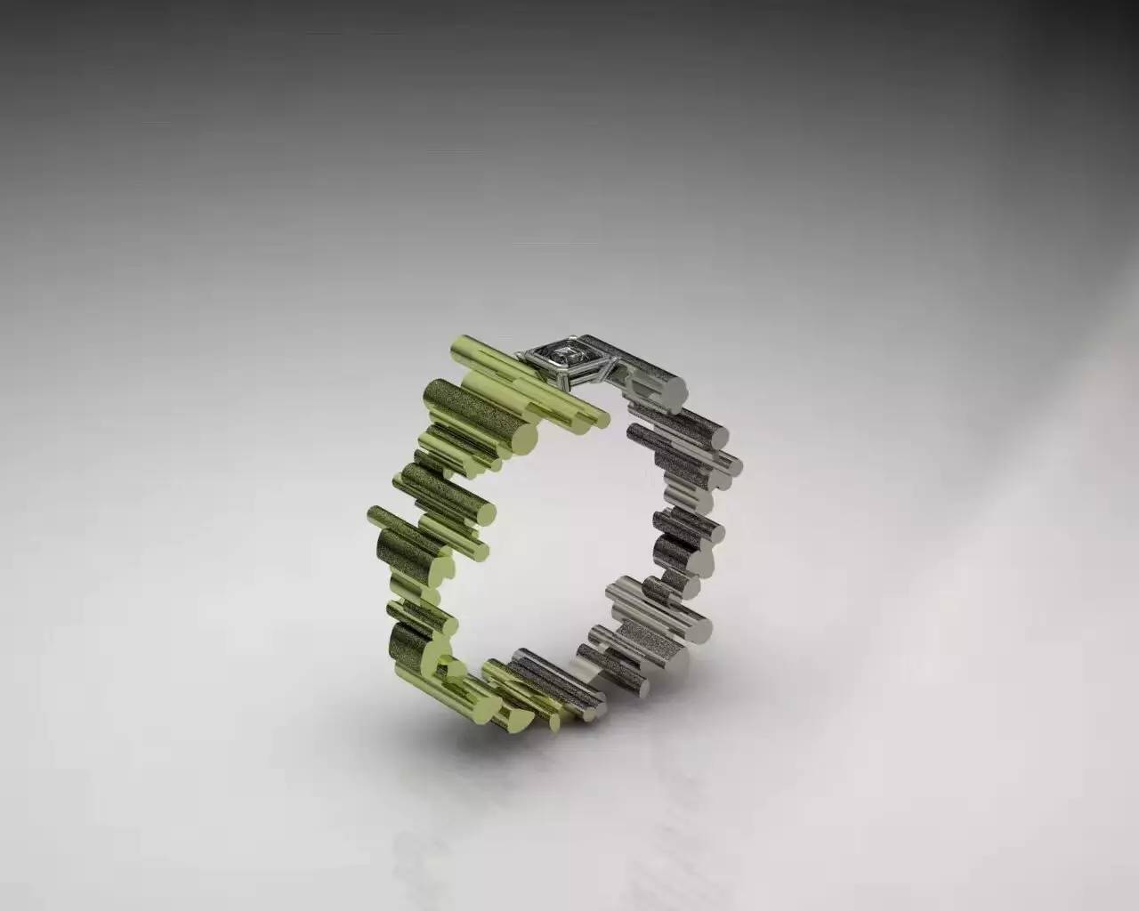 北京工业大学事件,北京工业大学研究生事件