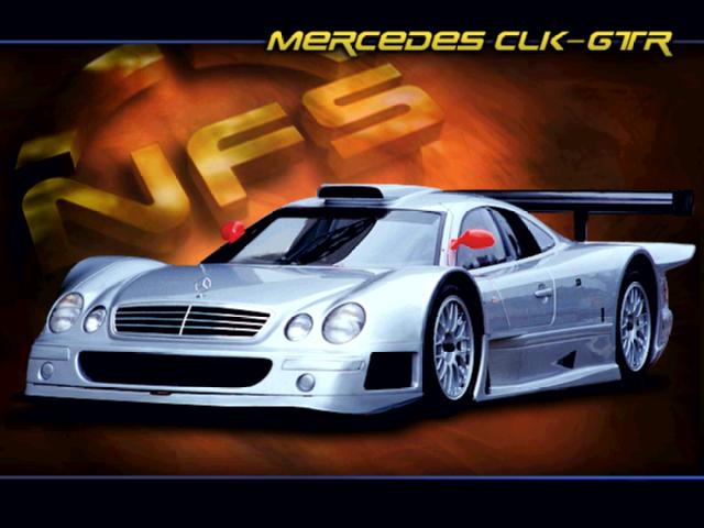 从马赛克变清楚的游戏,从马赛克到4k