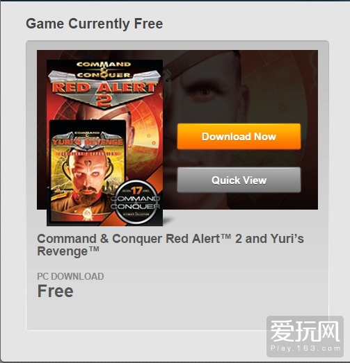 v社和g胖的关系,g胖和v社合影