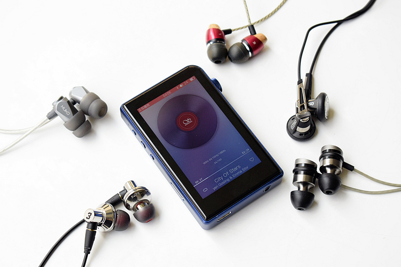 山灵m2s和山灵m2x怎么选择,山灵m2s和索尼a45音质哪个好