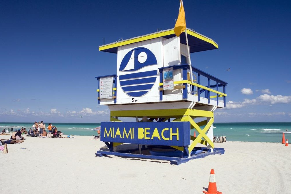 美国最富裕的是哪一个州,美国最富裕的地方