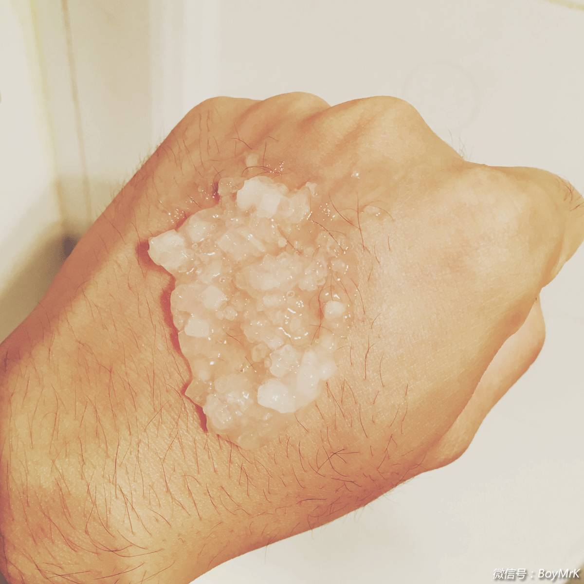 夏季种草小物品,种草好物推荐生活用品工具