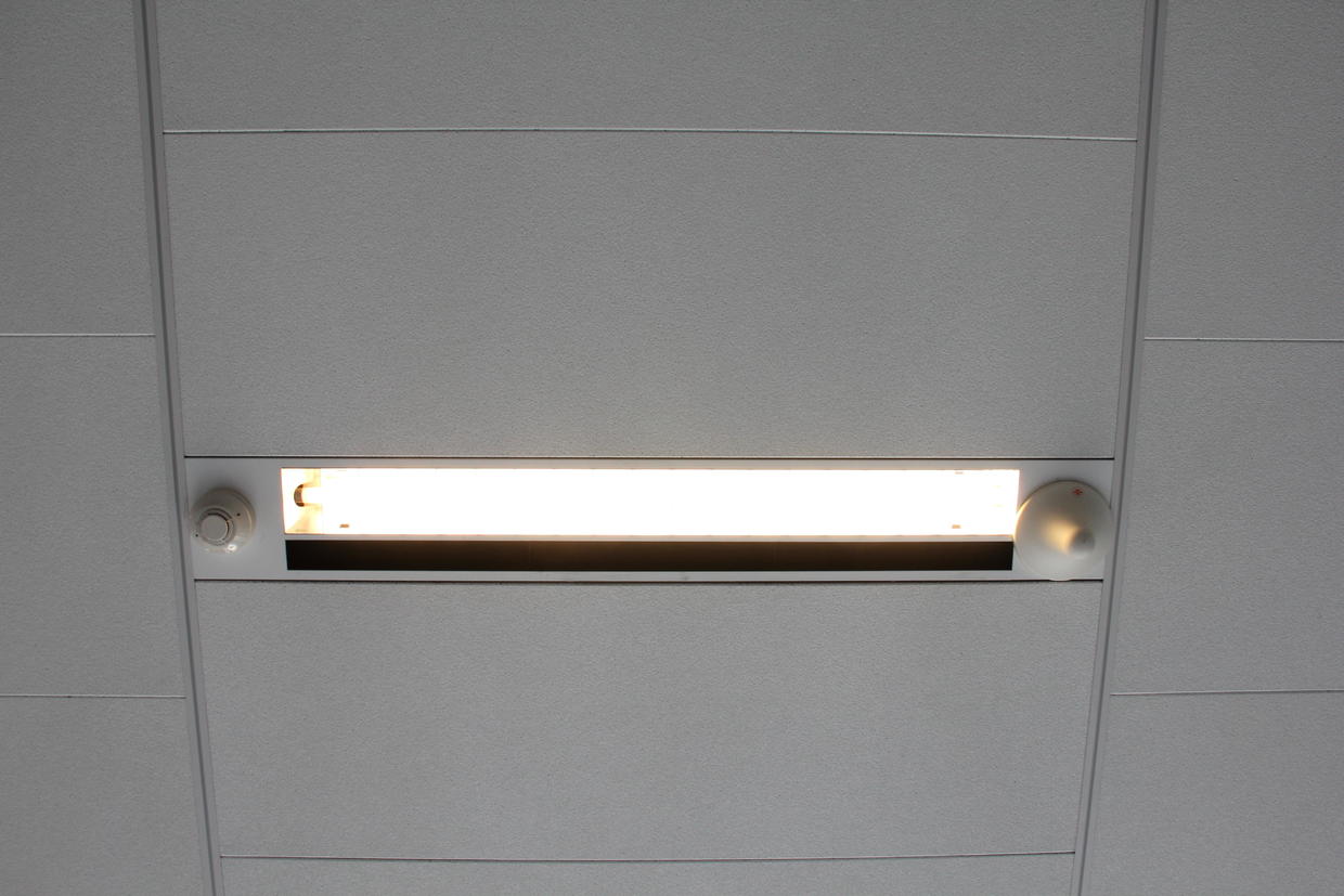 告诉你央视新大楼能够获得鲁班奖的真正原因