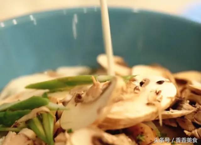 你与好身材的距离,好的身材从一顿早餐开始