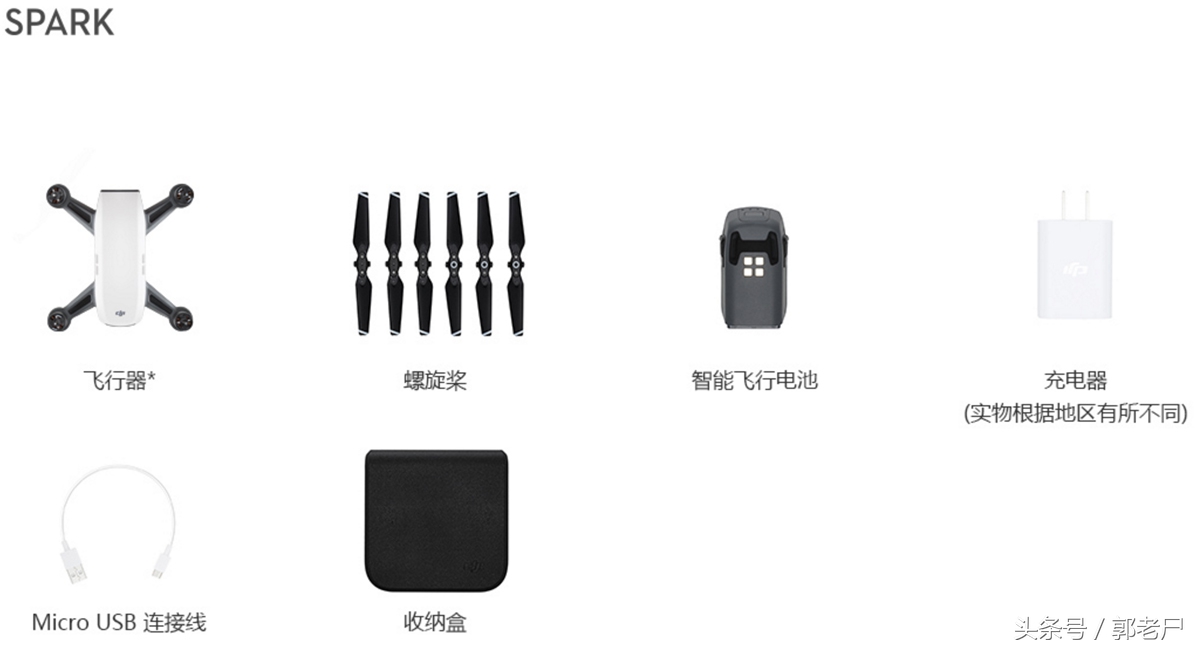 澶х枂spark鐖嗘敼,鎶㈠厛浣撻獙澶х枂