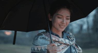 关关和安迪最新视频,安迪最后带走了多少钱