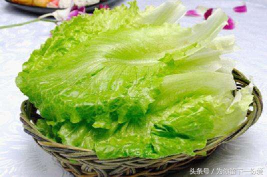 怀孕初期的各种反应，哎哟！当妈妈真不容易，还要生二胎！