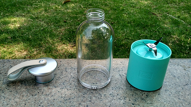 随身杯果汁便携,随身携带便携式果汁杯