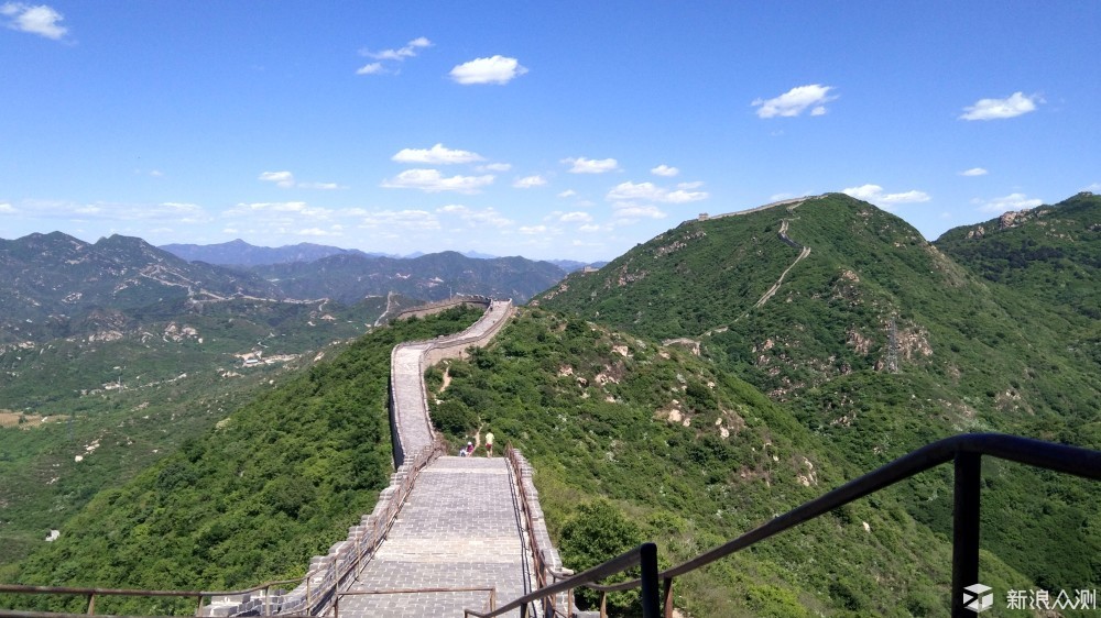 功能丰富全面，运动诚意不足ticwatchs试用体验