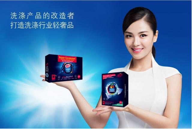 刘涛出彩角色,刘涛著名影视形象盘点