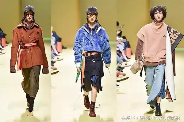 蜜豹时尚秀完整版,蜜豹时尚女装