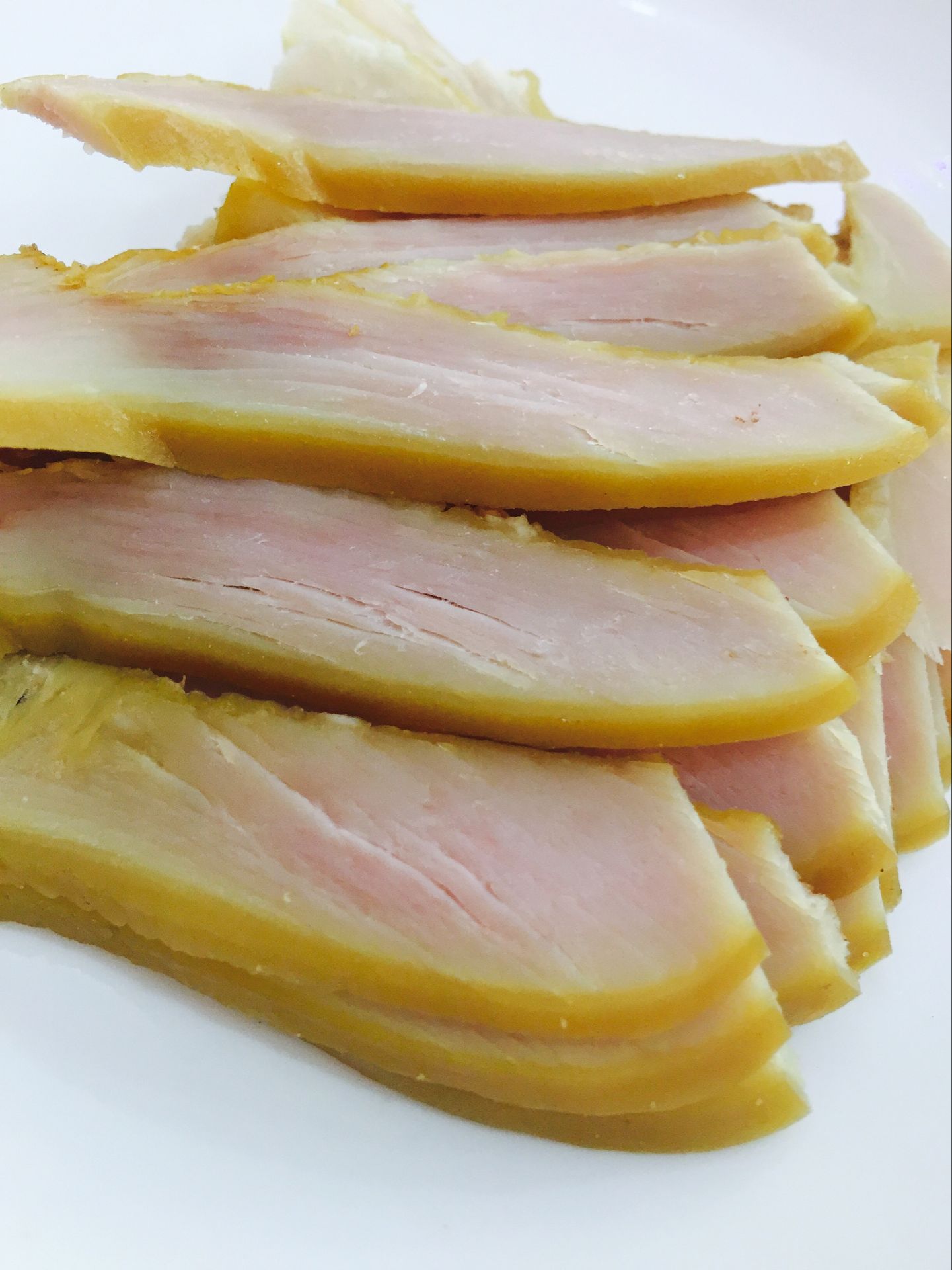 卤水发黑影响卤菜品质吗,卤水发黑发干怎么办