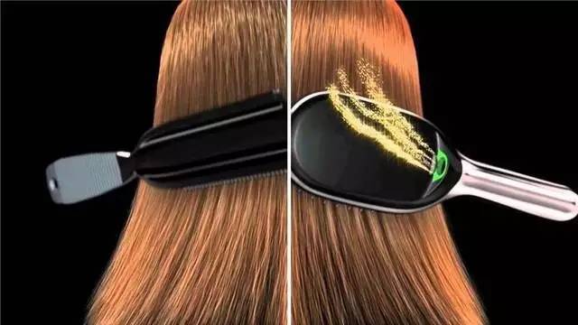 根据自身头发定制的洗发水,哪种洗发水拯救油头