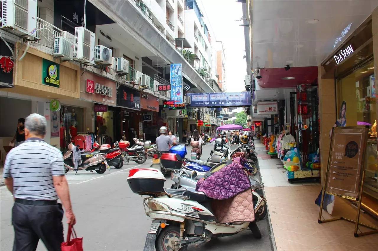 现在最火的网红日本饭团专门店,福清龙田网红饭团