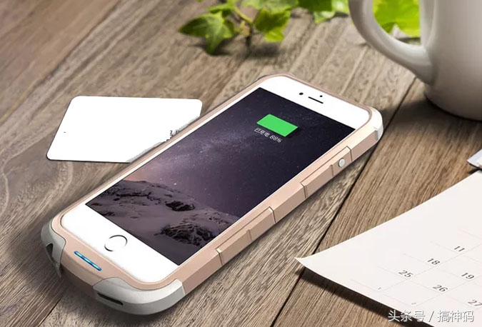 背夹电池会损坏电池吗,背夹电池的利弊